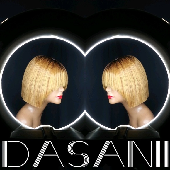 dasanii1